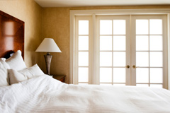 Scotswood bedroom extension costs