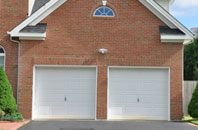 free Scotswood garage construction quotes