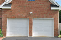 free Scotswood garage extension quotes